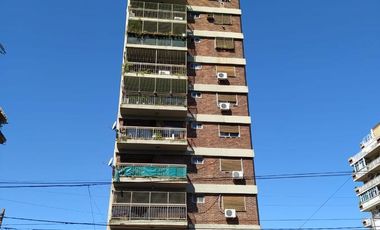 Departamento en Olivos