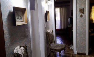 Chalet de 5 amb sobre doble lote - VENTA DIRECTA - OPORTUNIDAD!!!!!
