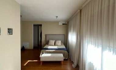 DEPARTAMENTO 2 AMBIENTES EN DUPLEX CATEGORIA