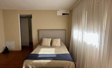 DEPARTAMENTO 2 AMBIENTES EN DUPLEX CATEGORIA