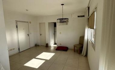 DEPARTAMENTO 2 AMBIENTES EN DUPLEX CATEGORIA