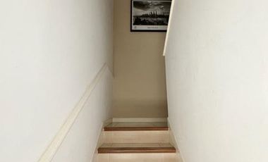 DEPARTAMENTO 2 AMBIENTES EN DUPLEX CATEGORIA
