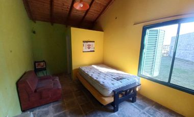 Casa en  Santa Anita Cañuelas
