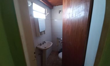 Casa en  Santa Anita Cañuelas