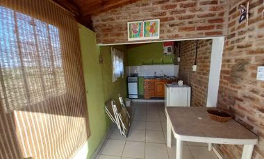 Casa en  Santa Anita Cañuelas