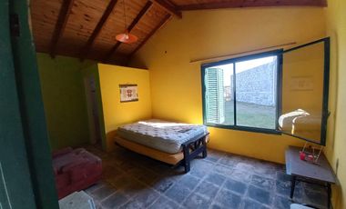 Casa en  Santa Anita Cañuelas