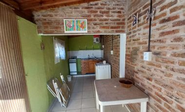 Casa en  Santa Anita Cañuelas