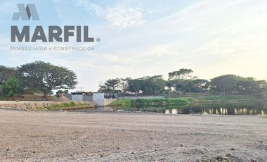 Venta de Terrenos Residenciales Campestres Coto Privado en Chivato Norte Colima