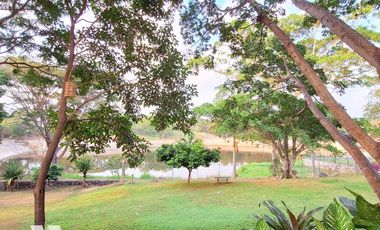 Venta de Terrenos Residenciales Campestres Coto Privado en Chivato Norte Colima
