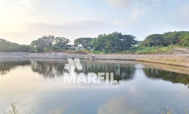 Venta de Terrenos Residenciales Campestres Coto Privado en Chivato Norte Colima