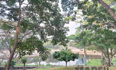 Venta de Terrenos Residenciales Campestres Coto Privado en Chivato Norte Colima