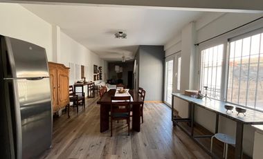 Venta Lote Ayacucho Gral. San Martin