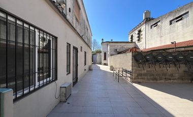 Venta Lote Ayacucho Gral. San Martin