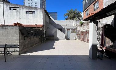 Venta Lote Ayacucho Gral. San Martin