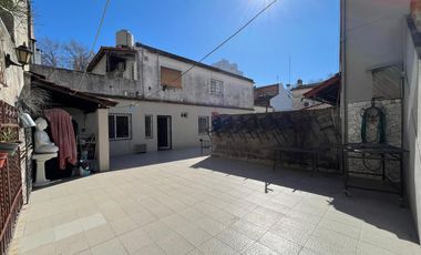 Venta Lote Ayacucho Gral. San Martin