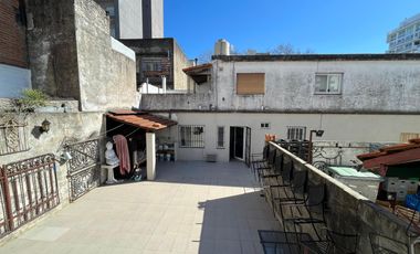 Venta Lote Ayacucho Gral. San Martin