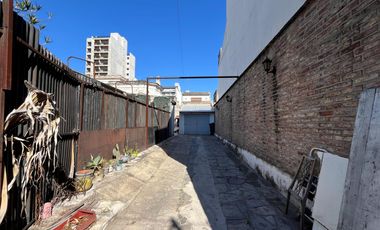 Venta Lote Ayacucho Gral. San Martin
