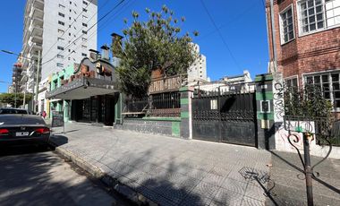 Venta Lote Ayacucho Gral. San Martin