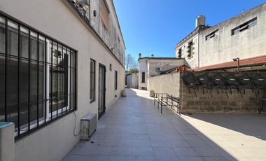 Venta Lote Ayacucho Gral. San Martin