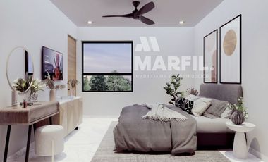 Venta de Hermosa Casa de 3 Recámaras en Fraccionamiento La Rioja Norte de Colima