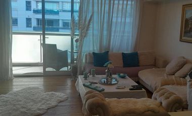 Departamento en venta - 1 Dormitorio 2 Baños- Cochera - 95Mts2 - Puerto Madero