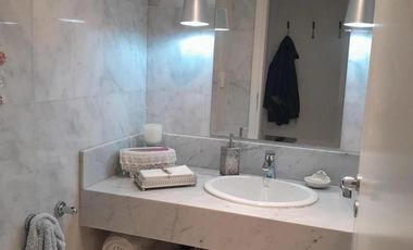 Departamento en venta - 1 Dormitorio 2 Baños- Cochera - 95Mts2 - Puerto Madero