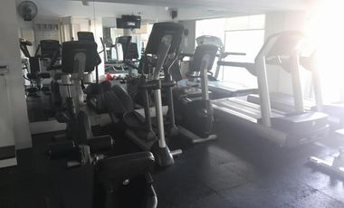 Departamento en venta - 1 Dormitorio 2 Baños- Cochera - 95Mts2 - Puerto Madero