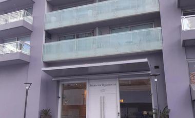 Departamento en venta - 1 Dormitorio 2 Baños- Cochera - 95Mts2 - Puerto Madero