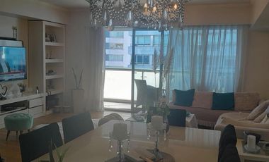 Departamento en venta - 1 Dormitorio 2 Baños- Cochera - 95Mts2 - Puerto Madero