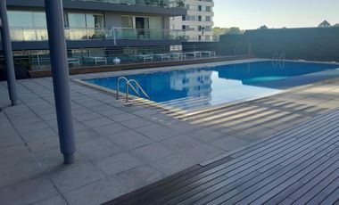 Departamento en venta - 1 Dormitorio 2 Baños- Cochera - 95Mts2 - Puerto Madero