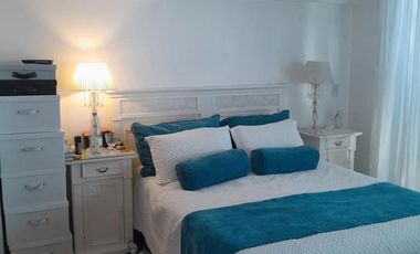 Departamento en venta - 1 Dormitorio 2 Baños- Cochera - 95Mts2 - Puerto Madero
