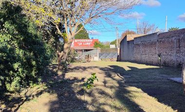 Casa en General Pico