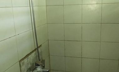 Casa en General Pico