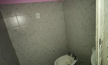 Casa en General Pico