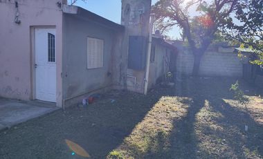 Casa en General Pico