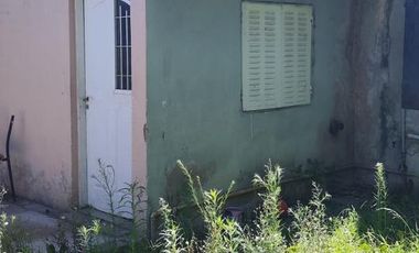 Casa en General Pico