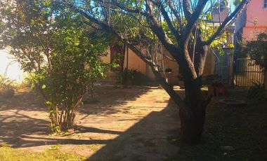 Casa en Perez