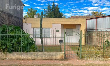 Casa en Perez