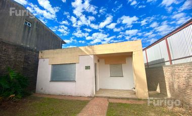 Casa en Perez