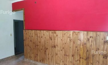 Casa en  Pérez