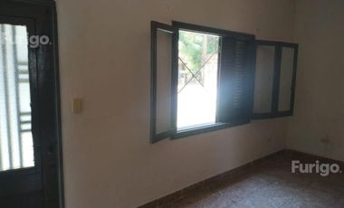 Casa en  Pérez