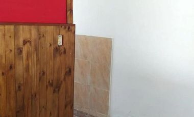 Casa en  Pérez
