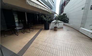 SE ARRIENDA LOCAL EN ENVIGADO SECTOR AV LAS VEGAS