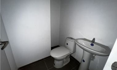 LOCAL EN ARRIENDO EN ENVIGADO - AV LAS VEGAS