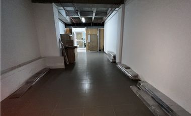 LOCAL EN ARRIENDO EN ENVIGADO - AV LAS VEGAS