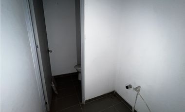 LOCAL EN ARRIENDO EN ENVIGADO - AV LAS VEGAS