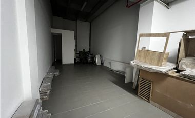 LOCAL EN ARRIENDO EN ENVIGADO - AV LAS VEGAS