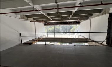 SE ARRIENDA LOCAL EN ENVIGADO SECTOR AV LAS VEGAS