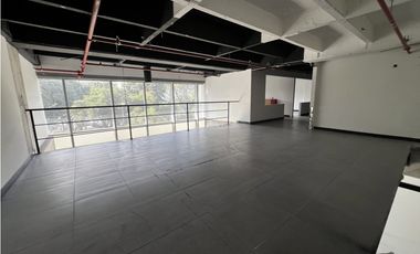 SE ARRIENDA LOCAL EN ENVIGADO SECTOR AV LAS VEGAS