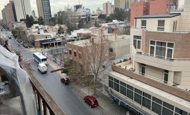 Departamento Belgrano 175 centro Neuquén
